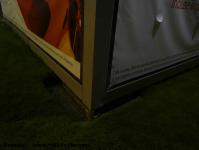 Imagine atasata: Openville - 2016.05.31- 20.jpg